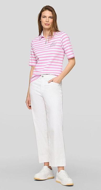 Produktbild Rabe Poloshirt (42)