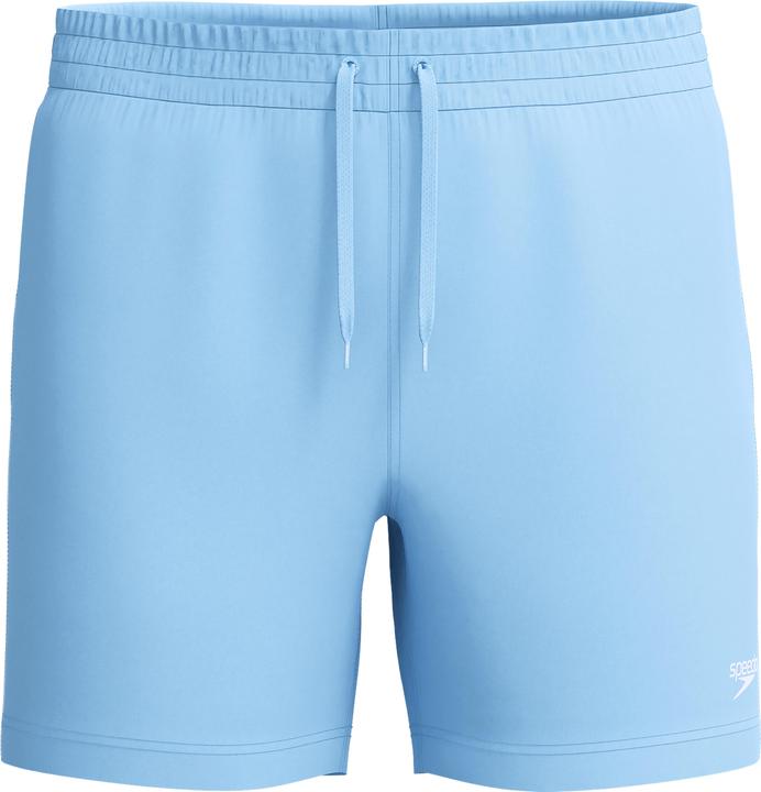 Actual product image Speedo Essential 16" Watershort (XS)