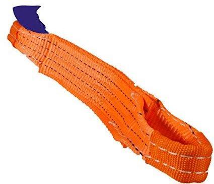 Produktbild Industrie planet Spanngurte