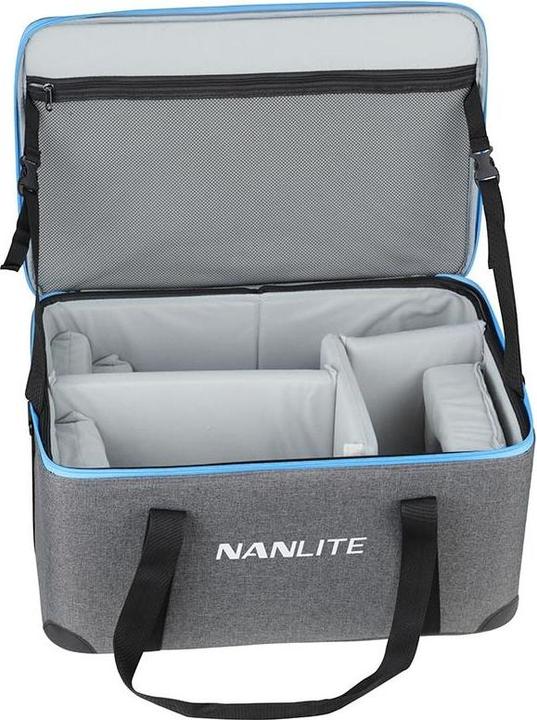 Produktbild Nanlite Tragetasche (Forza 300/300B II/500/500B II)