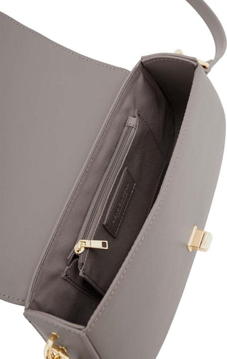 Immagine prodotto Seidenfelt Borsa a tracolla Eiby