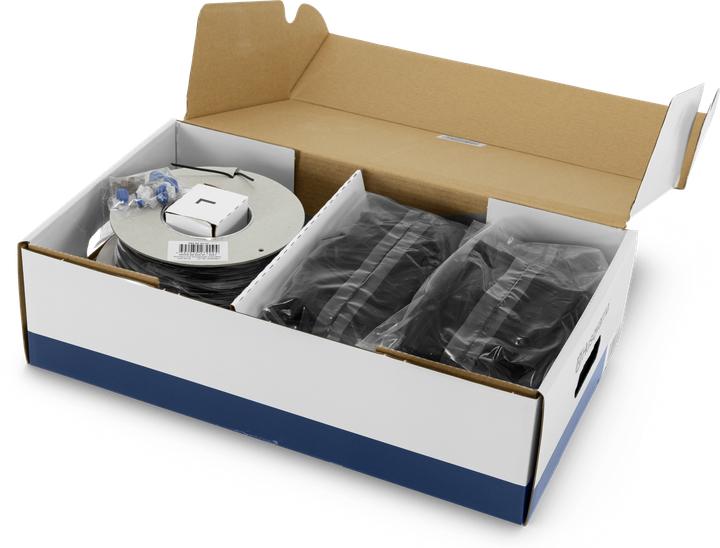 Image du produit Husqvarna Kit d'installation (Tondeuse automatique, Installation du robot de tonte)