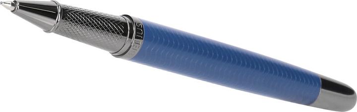 Immagine prodotto Belius Penna a sfera Neptuno (Blu)