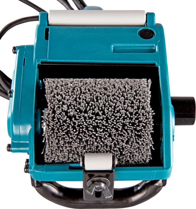 Image du produit Makita Ponceuse à brosses (Ponceuse multi)