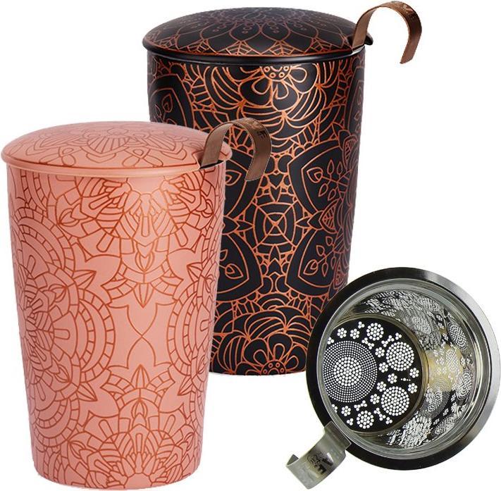 Produktbild Herboristeria Mandala