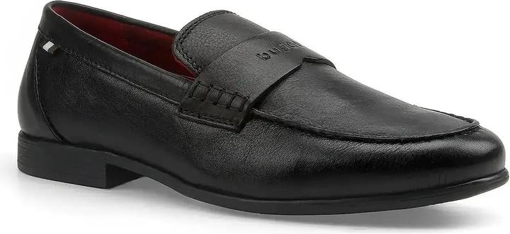 Image du produit Bugatti Trip (44)