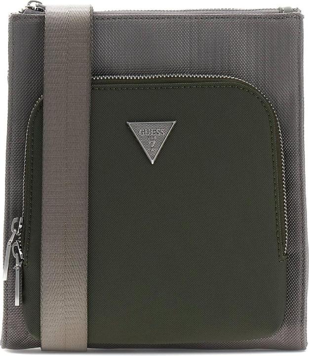 Immagine prodotto Guess Berna Crossbody Flat