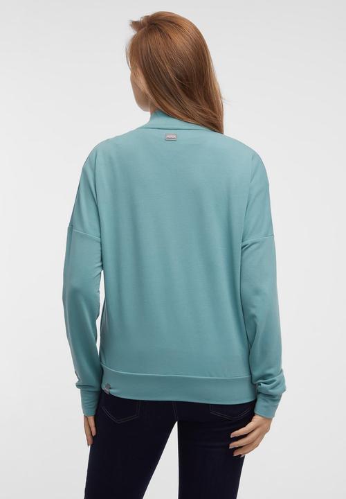 Immagine prodotto Ragwear Blouson DORON (M)