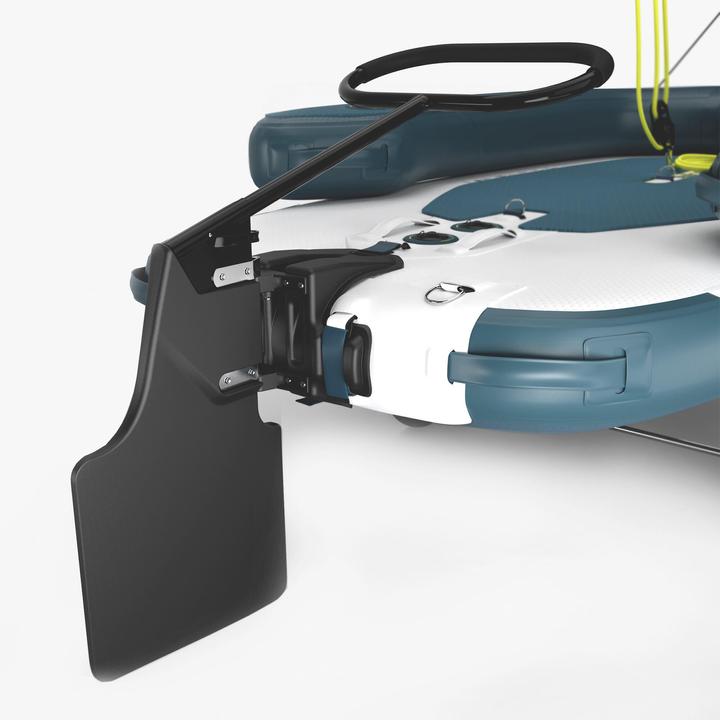 Image du produit Tribord 331585 (308 cm)