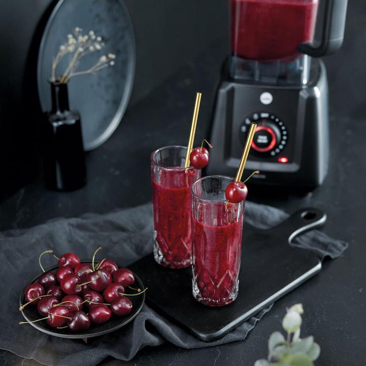 Actual product image Wilfa Stand mixer (1200 W)