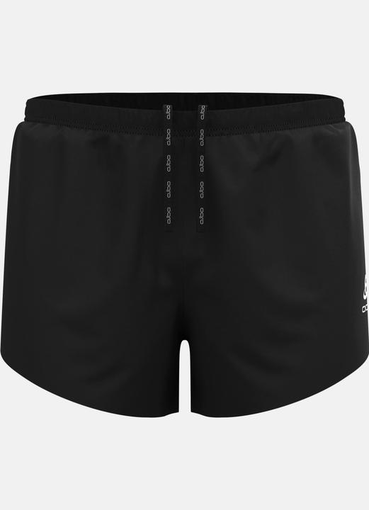 Produktbild Odlo Zeroweight Split Shorts (XXL)