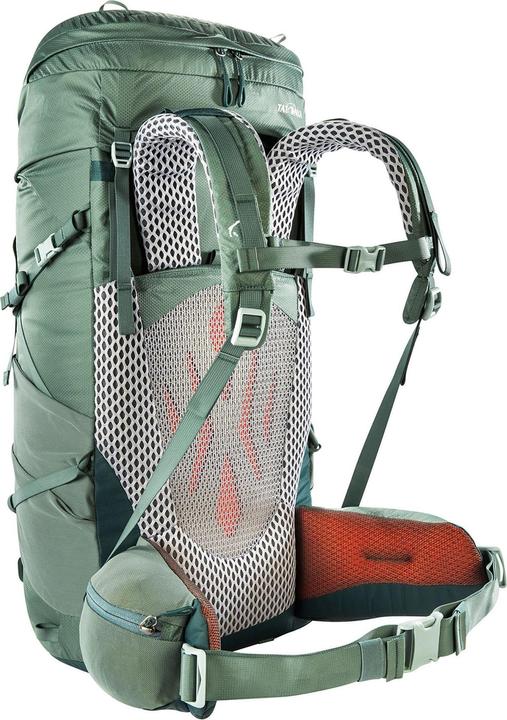 Immagine prodotto Tatonka Pyrox 45+10 (45 l)