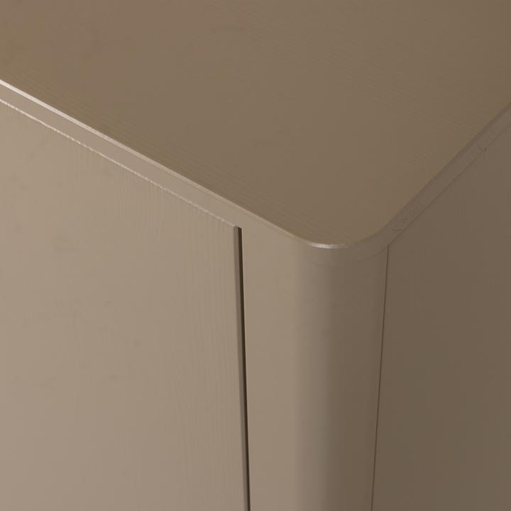 Produktbild Woood Gunnar (200 x 44 x 44 cm)