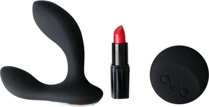 Image du produit LELO Hugo