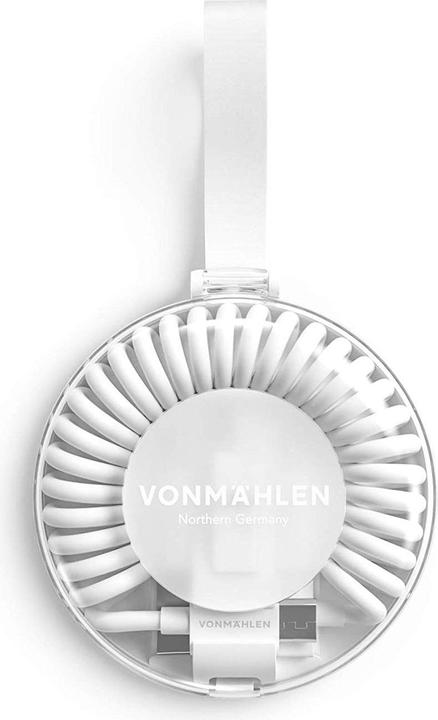 Actual product image Vonmählen allroundo MFI (0.50 m, USB 2.0)