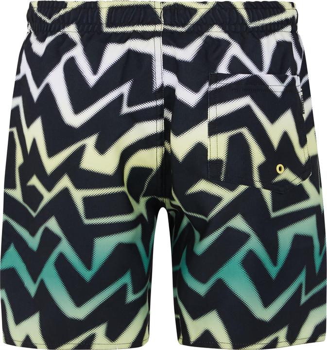 Produktbild Protest Kid's Prtdesert Beachshort (128)
