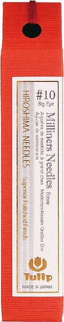 Produktbild Artman 0,46x40,5 mm