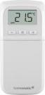Produktbild Homematic IP Heizkörperthermostat kompakt plus