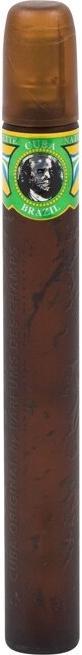 Image du produit Cuba Brésil (Eau de toilette, 35 ml)