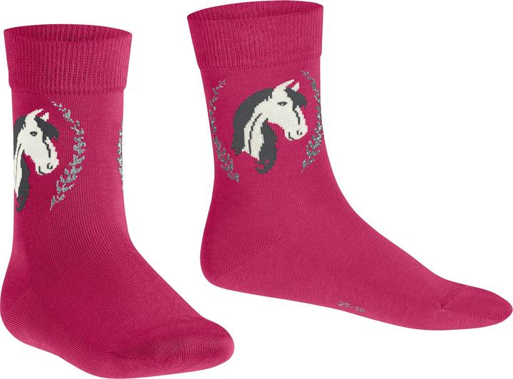 Actual product image Falke Horse (Single pack, 23 - 26)