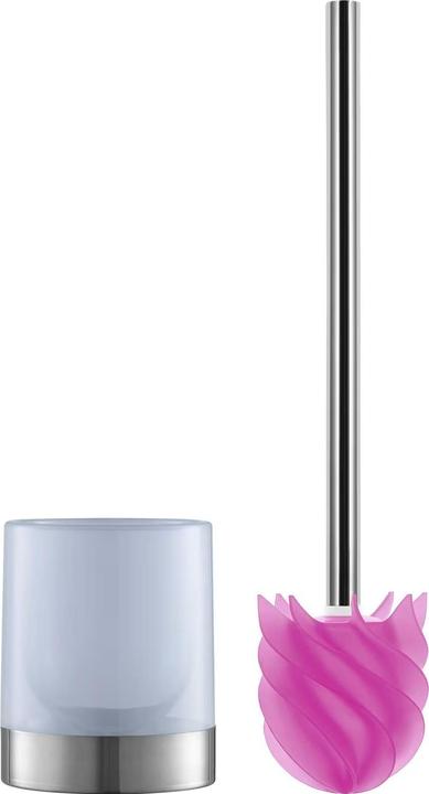 Actual product image Loomaid Toilet brush