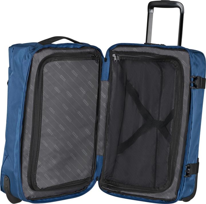 Produktbild American Tourister Urban Track (55 l)