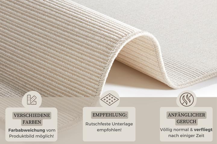 Actual product image BT Carpet Nature (450 x 80 cm)