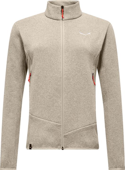 Salewa Puez Rocca Veste Polarlite Da (40, L)