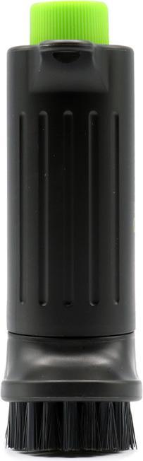 Actual product image Kumi Water brush