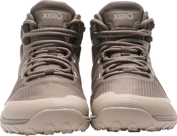 Produktbild Xero Shoes Women's Scrambler Trail Mid WP (38)