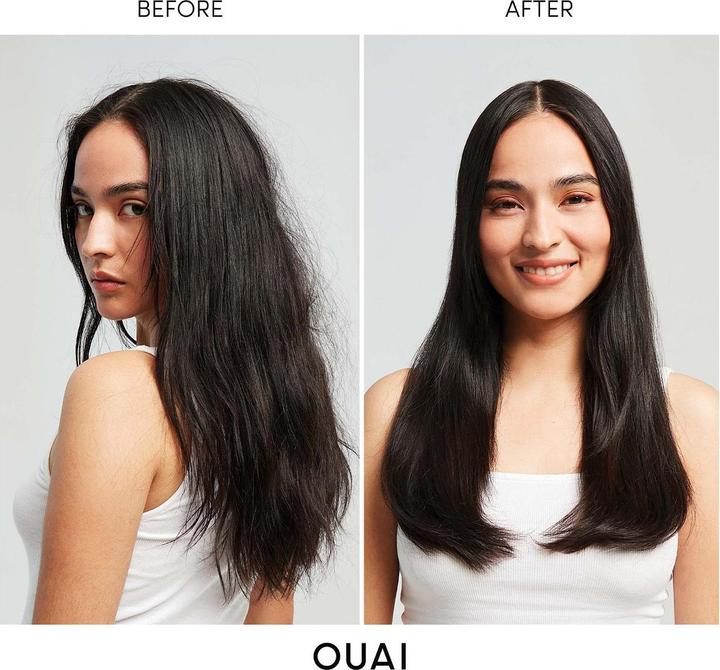Produktbild Ouai Leave In (140 ml)