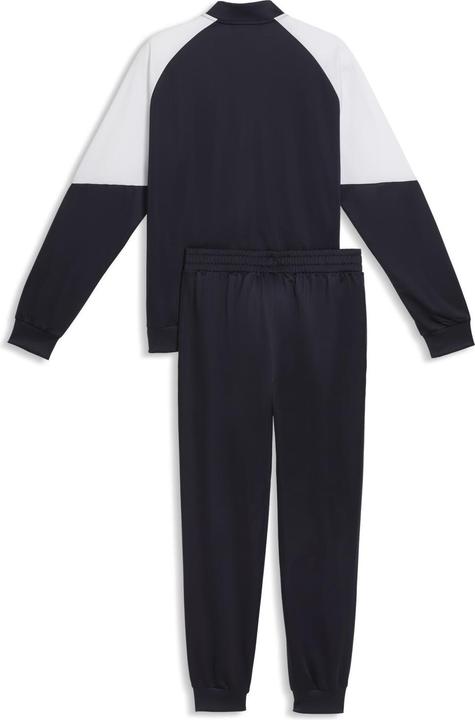 Produktbild Puma Poly Baseball Suit (S)