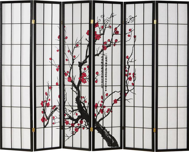 Image du produit Jamb Shoji