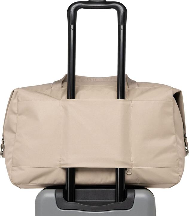 Immagine prodotto Herschel Maia Weekender (40 l)