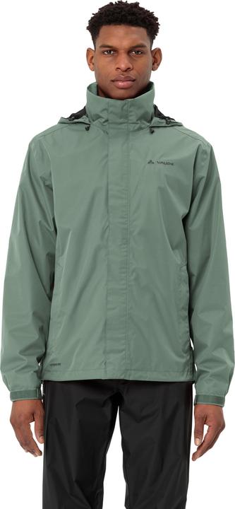 Produktbild Vaude Escape Light (S)