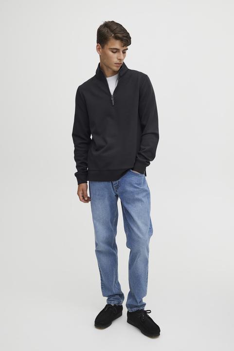 Produktbild Casual Friday CFSebastian 0096 halfzip - 20504816 (3XL)