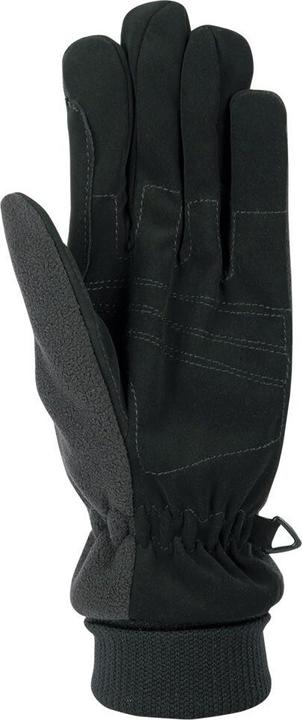 Produktbild Harry's Horse Winterreithandschuhe (L)