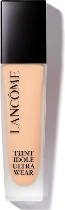 Actual product image Lancôme Complexion Idole Ultra Wear 120N (Camel)