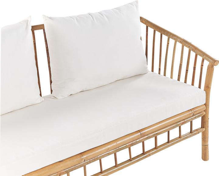 Image du produit Beliani Maggiore