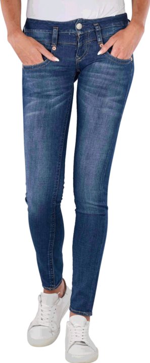 Herrlicher 10020074