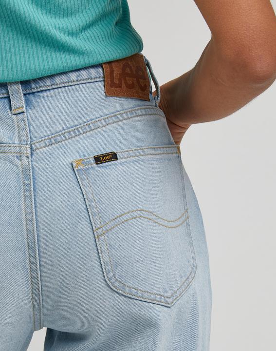 Image du produit Lee Jeans Jane (W28/L33)