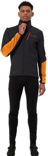 Produktbild Vaude Matera II (S)