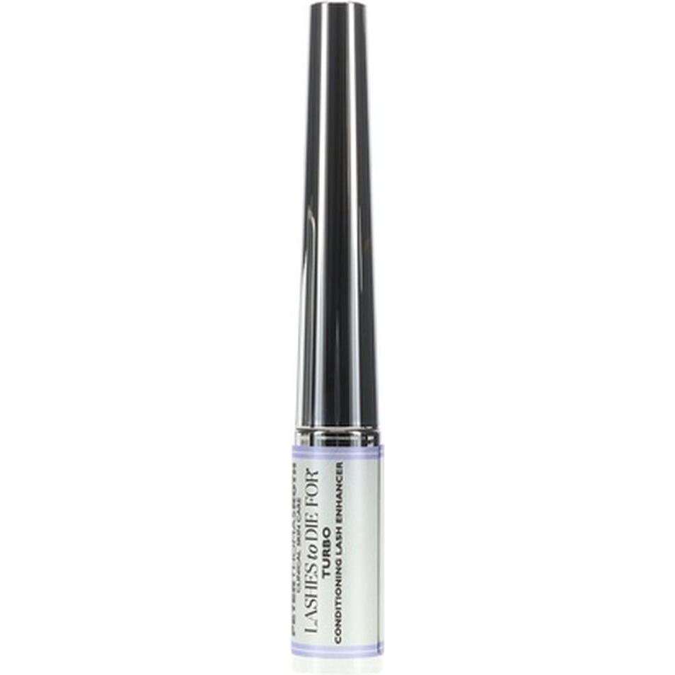 Peter Thomas Roth, Siero per ciglia, Lashes to Die For Conditioning Eyelash Enhancer (Rinforzante per ciglia condizionate) 0,16 oz (4.70 ml)