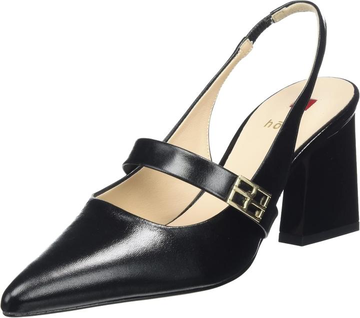 Immagine prodotto Högl Menga Pumps per donna (41.5)