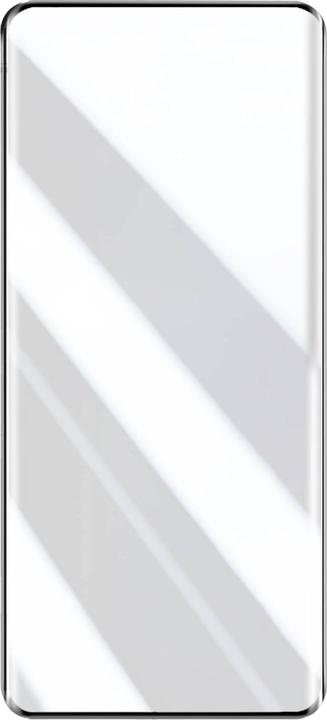 Produktbild Avizar 9H Härtegrad Glas-Displayschutzfolie (1 Stück, Oppo Reno 10 Pro)