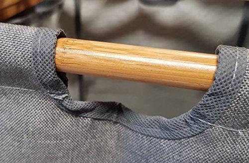 Image du produit Osoltus Trieur à linge (66 l)