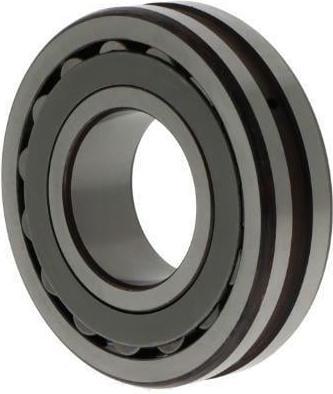 Produktbild SKF Pendelrollenlager 24160 CCK30/C3W33 Innen-Ø 300 mm Aussen-Ø 500 mm Breite200 mm