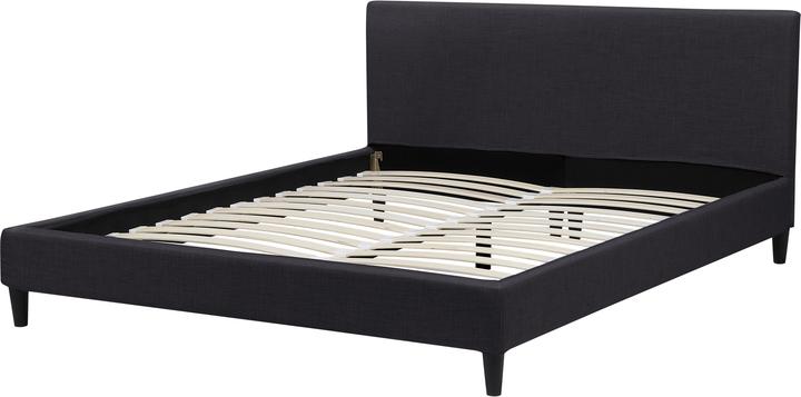 Actual product image Beliani Fitou (160 x 200 cm)