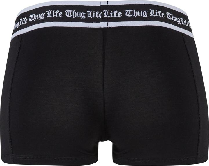 Produktbild Thug Life Boxershorts - 82613 (XXL)