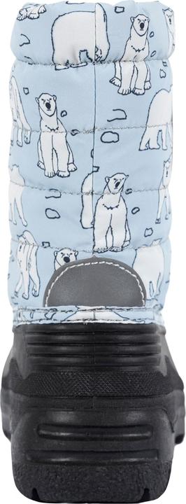 Image du produit Trespass REMY Bottes d'hiver pour enfants (32)